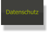 Datenschutz